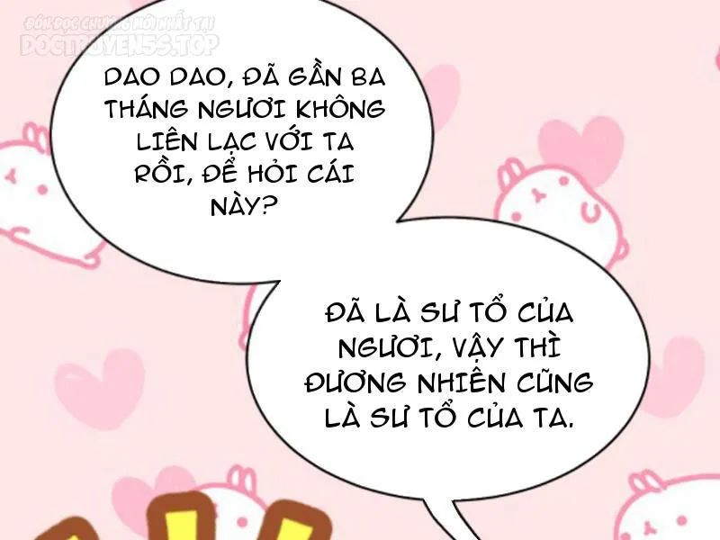 huyền huyễn: ta bắt đầu vô địch từ bại gia chapter 72 53