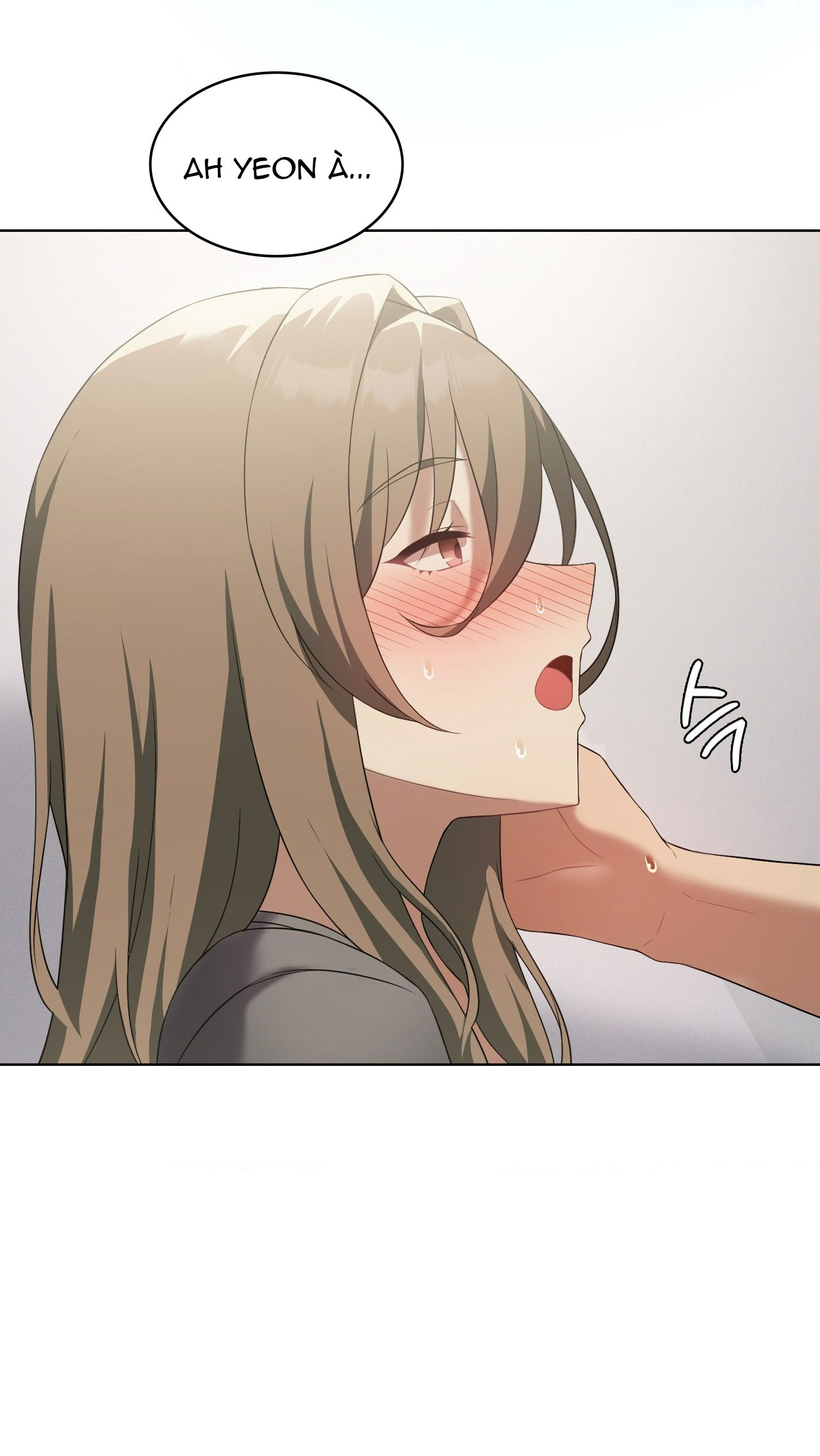 [18+] thăng cấp đến khi hài lòng chapter 37.2 4