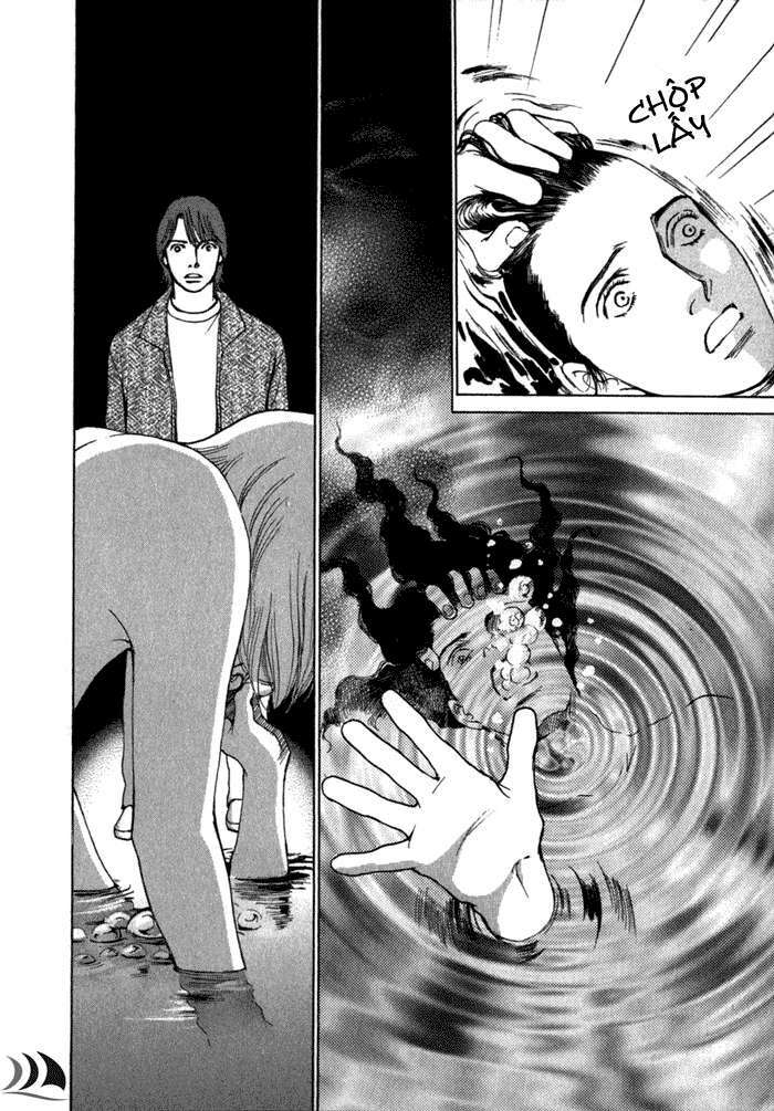 eternal sabbath chapter 21 8