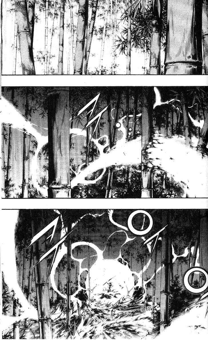 utopia s avenger chapter 9 29