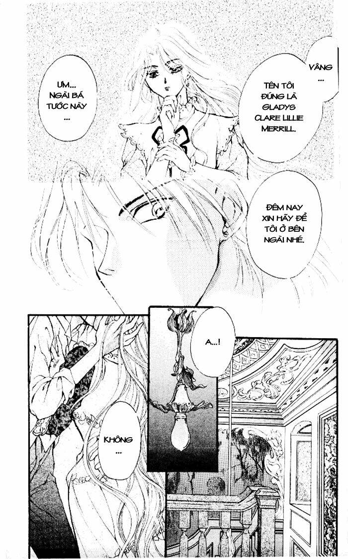 cain saga chapter 9 11