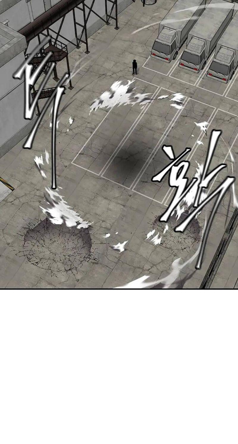 pháp sư chapter 62 47