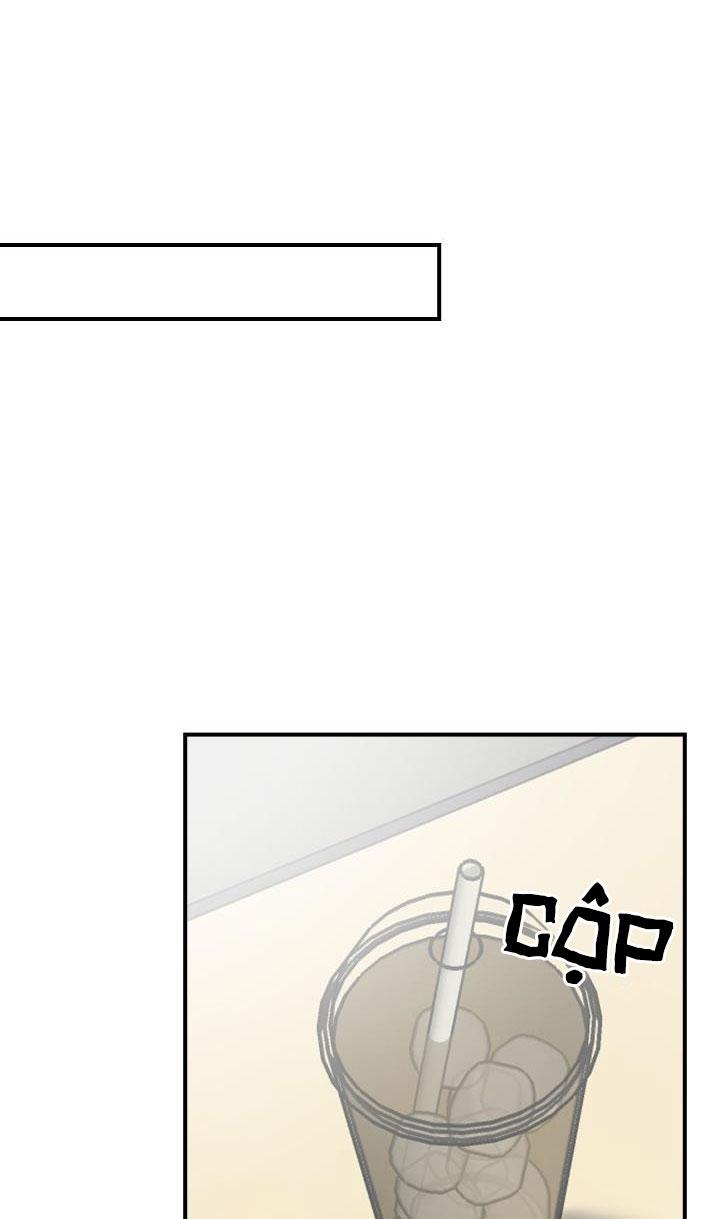 đường chéo chapter 2 20