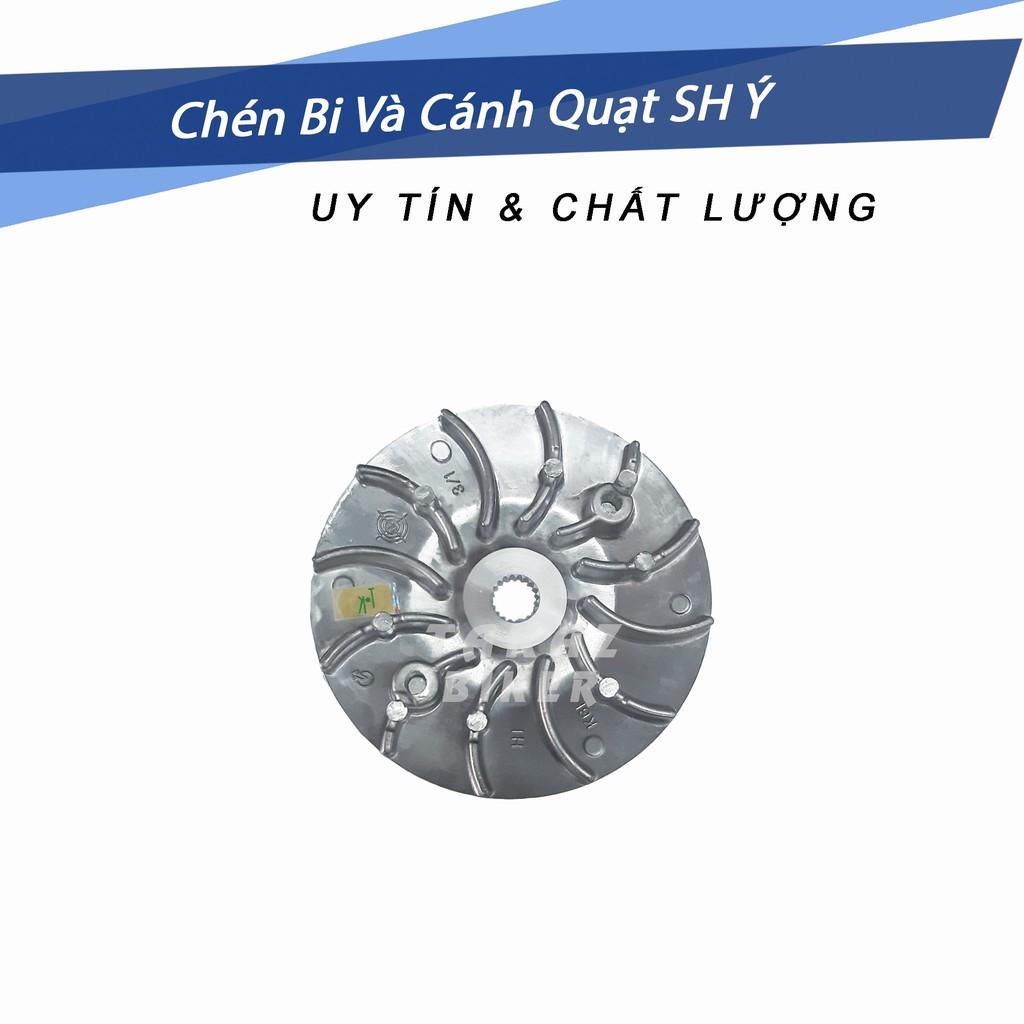 A1 Cánh quạt và chén bi dành cho xe Xe SH Ý - Hàng Thái Lan