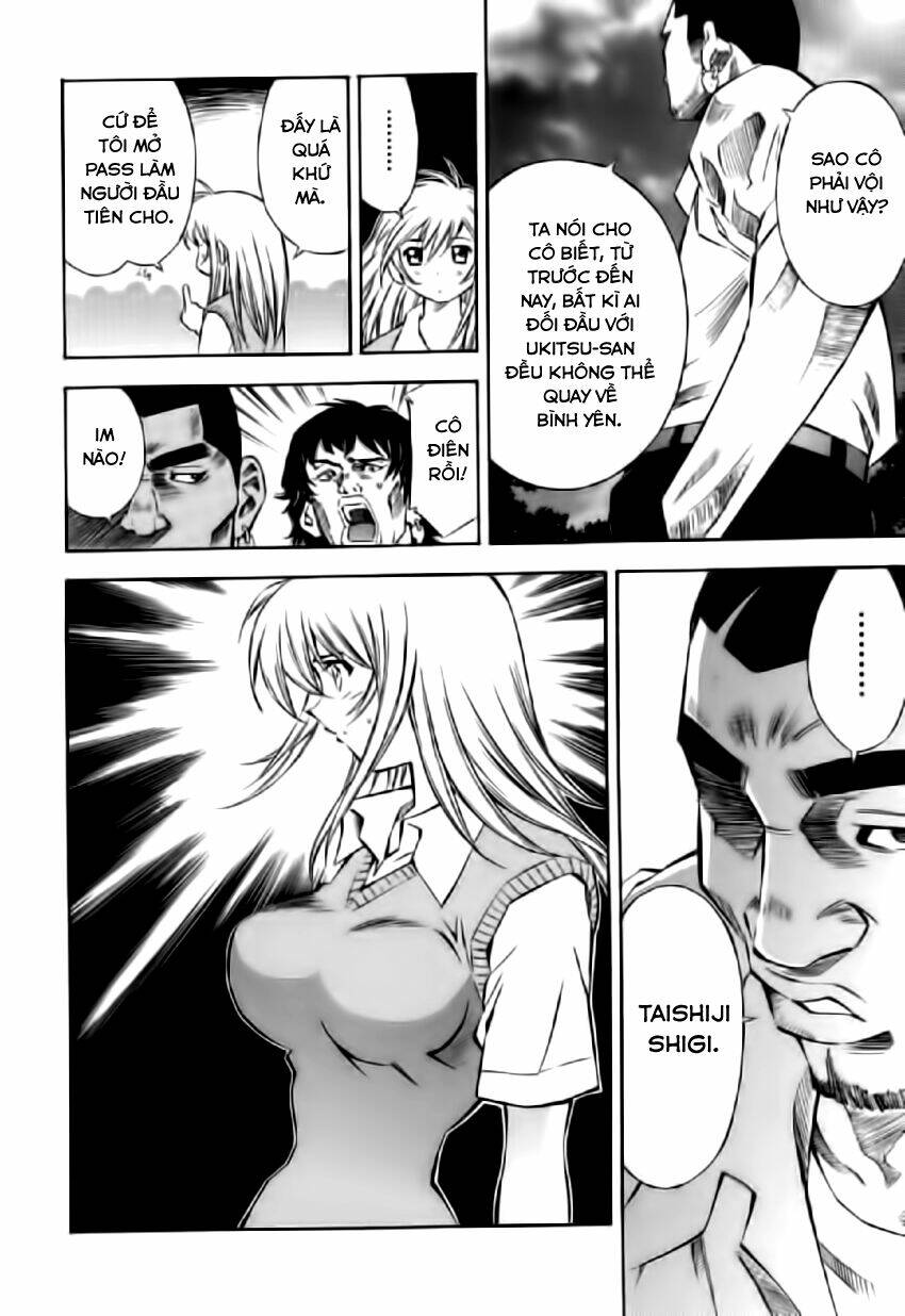 dragon girl - ikkitousen chapter 28 6