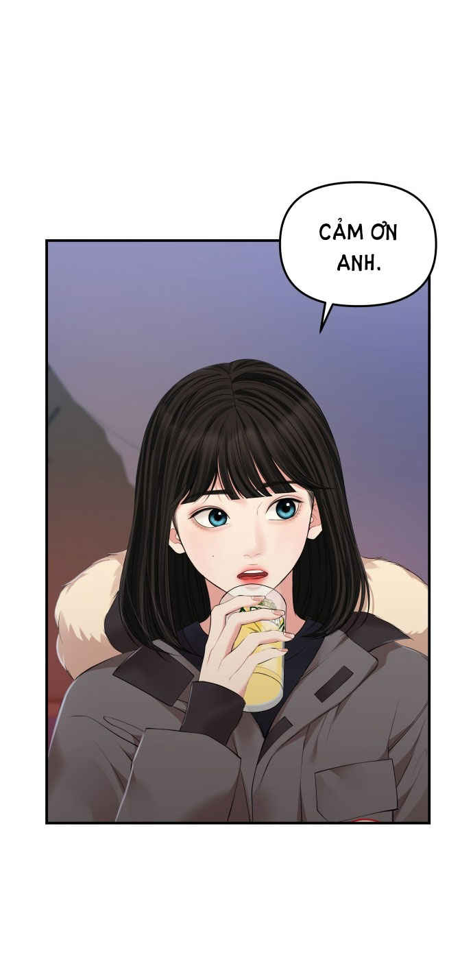 gửi em người đánh cắp những vì sao - to you who swallowed a star chapter 124.1 27