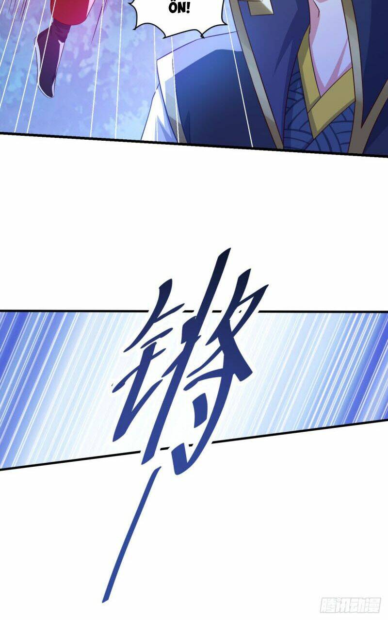 tiên ma đồng tu chapter 138 28