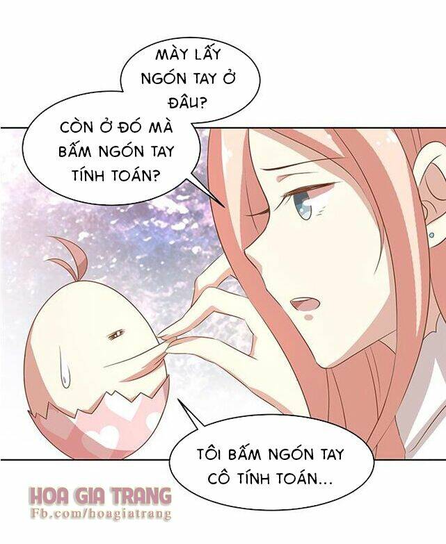 hệ thống yêu đương với nam thần chapter 13 14