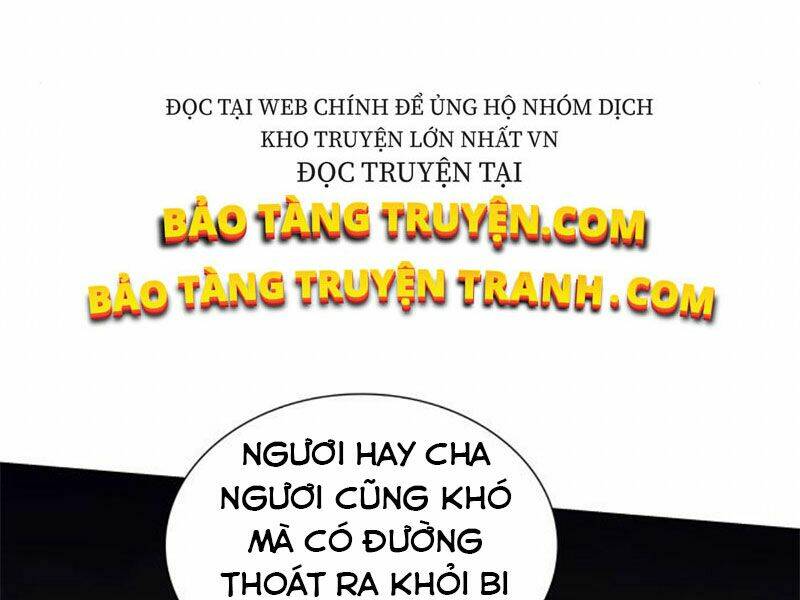 Thiên Ma Thần Quyết: Trùng Sinh Chapter 11 - Trang 16