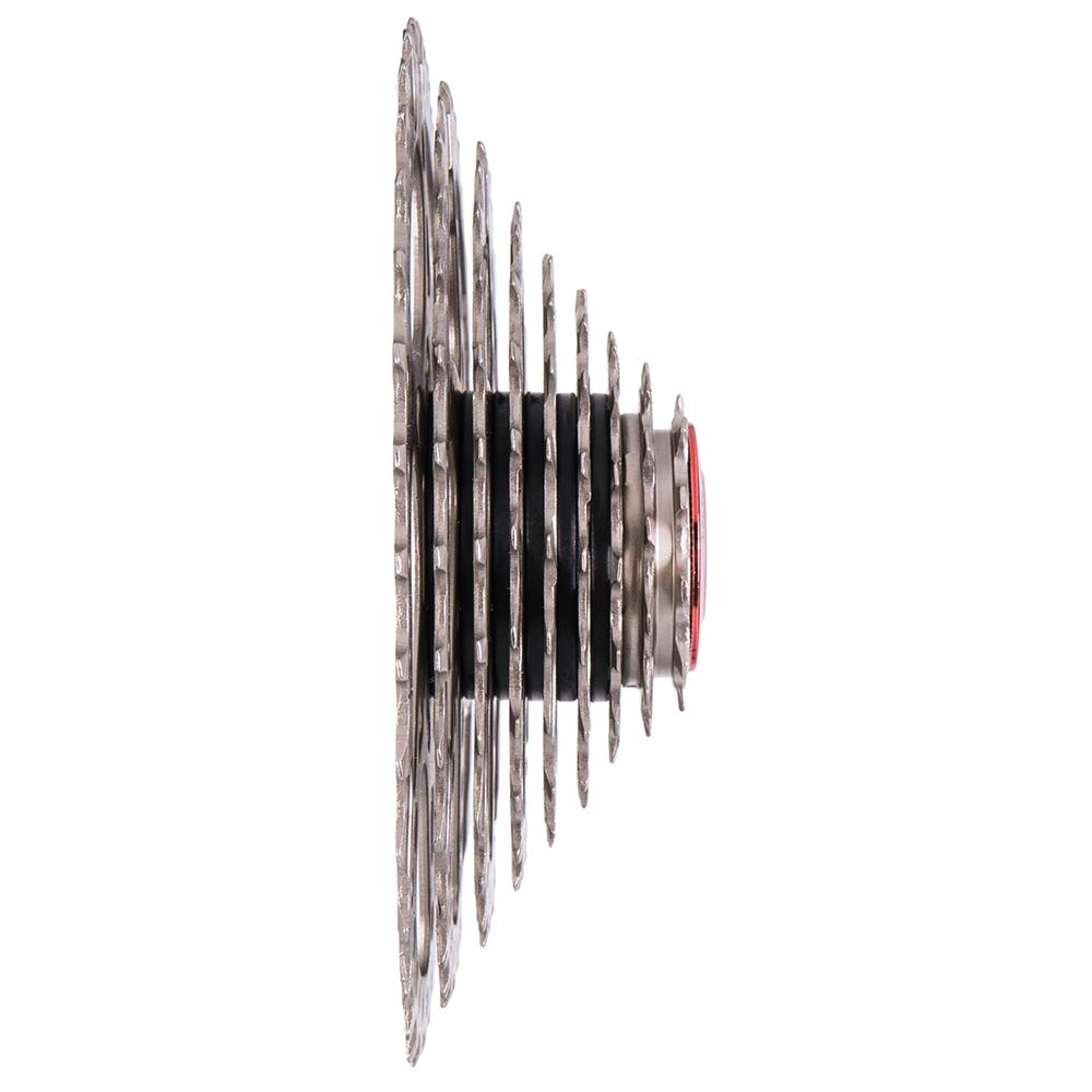 Nhông sên dành cho xe đạp