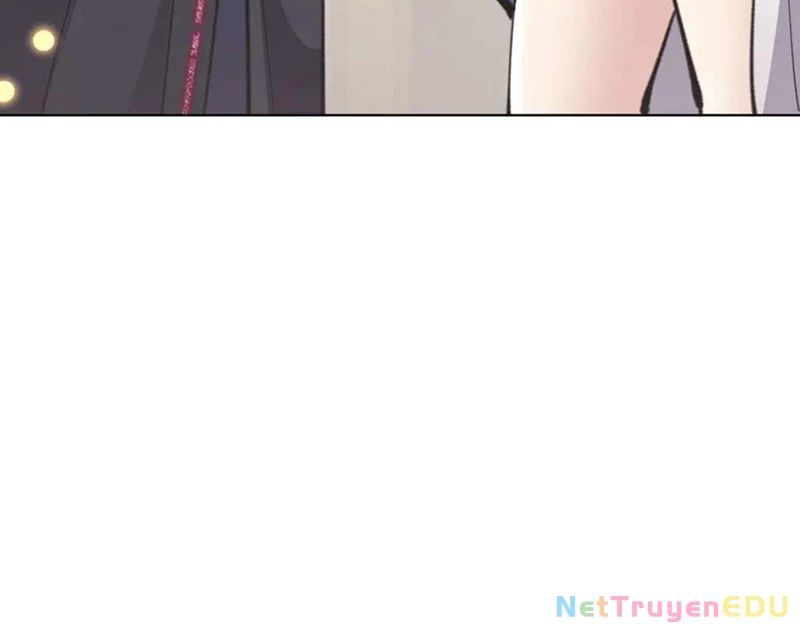 Sư Tôn: Nghịch Đồ Này Mới Không Phải Là Thánh Tử chapter 114 69