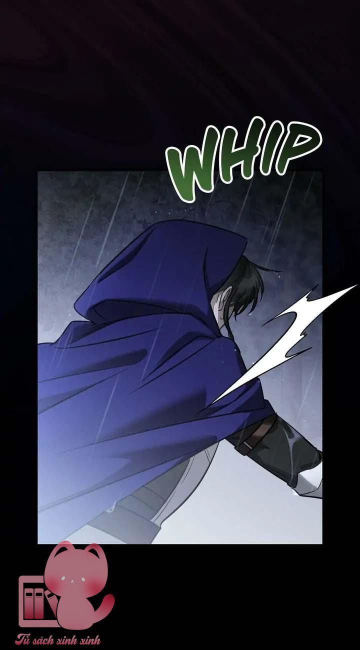 đêm đen khuất bóng chapter 40 50