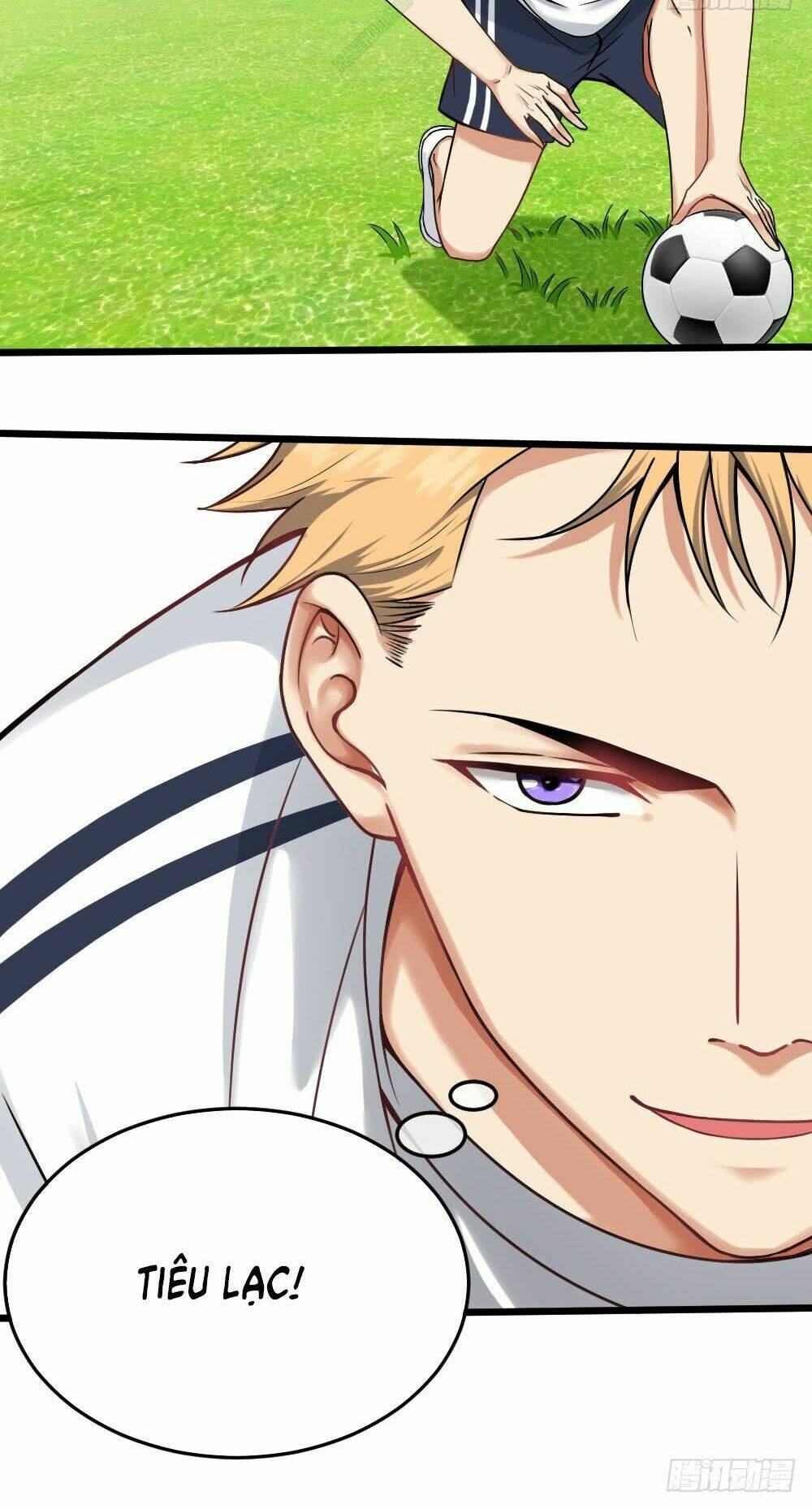 tuyệt thế thiên tài hệ thống chapter 14 17