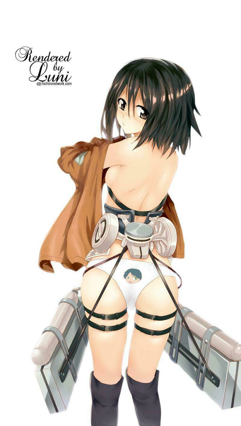 ảnh anime và ảnh wallpaper đẹp chapter 30 1