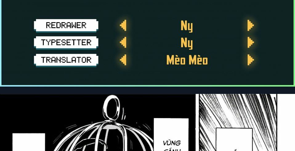 vua bóng chuyền chapter 313 1