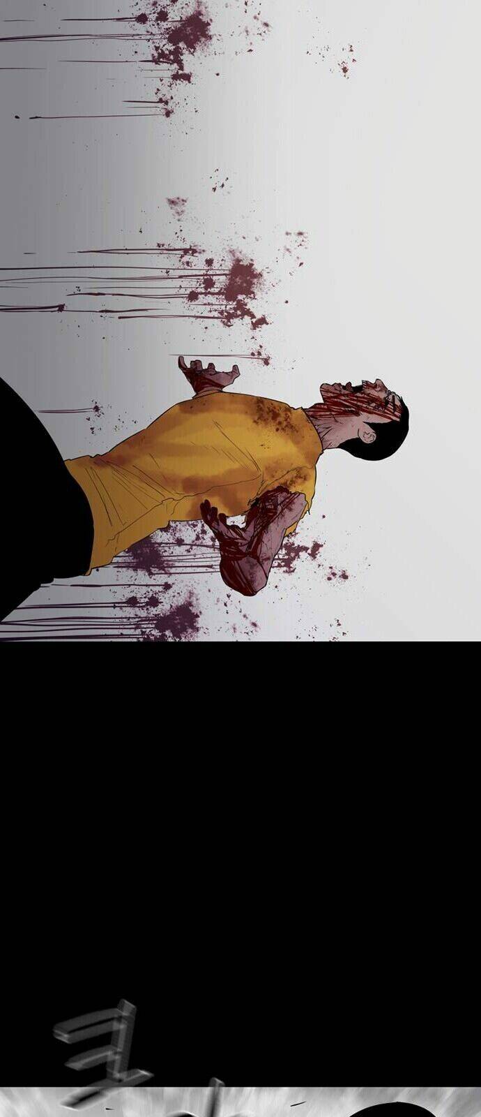 đêm vùng cực chapter 54 4