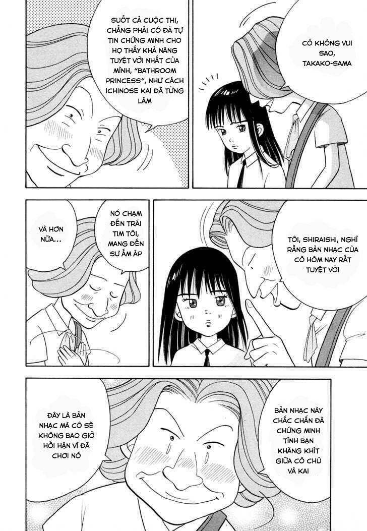 piano no mori chapter 47 13