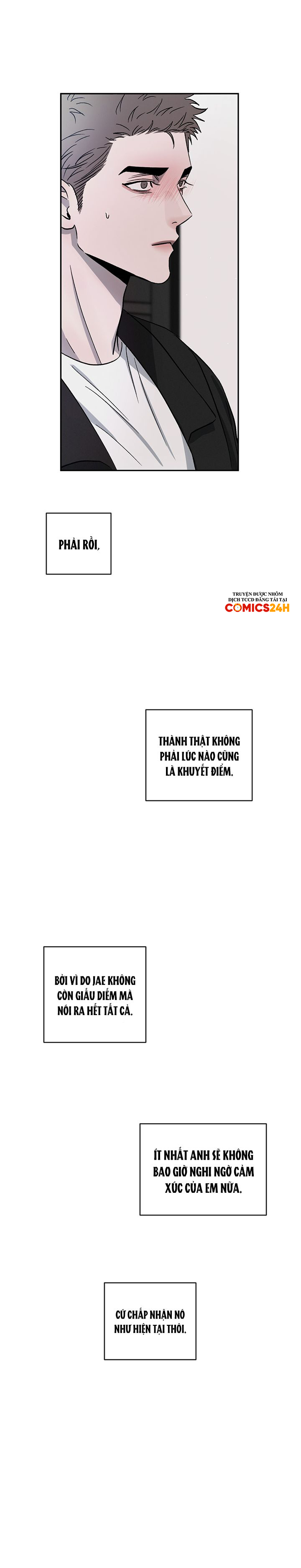 tương khắc chapter 57 30