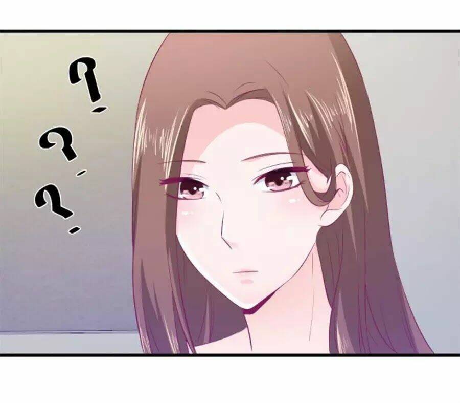 khi trò chơi ác ma bắt đầu chapter 126 31