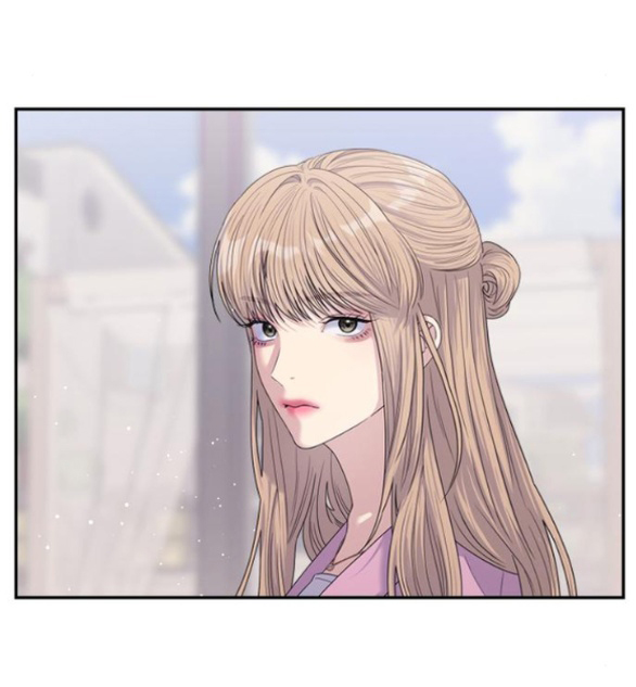 Couple Breaker chapter 62.2 27