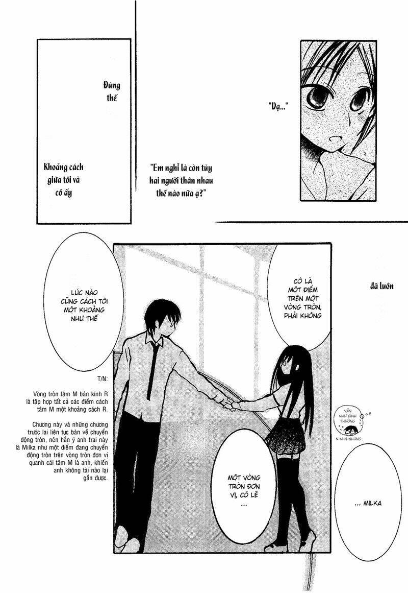 mathematical girls chapter 7 20