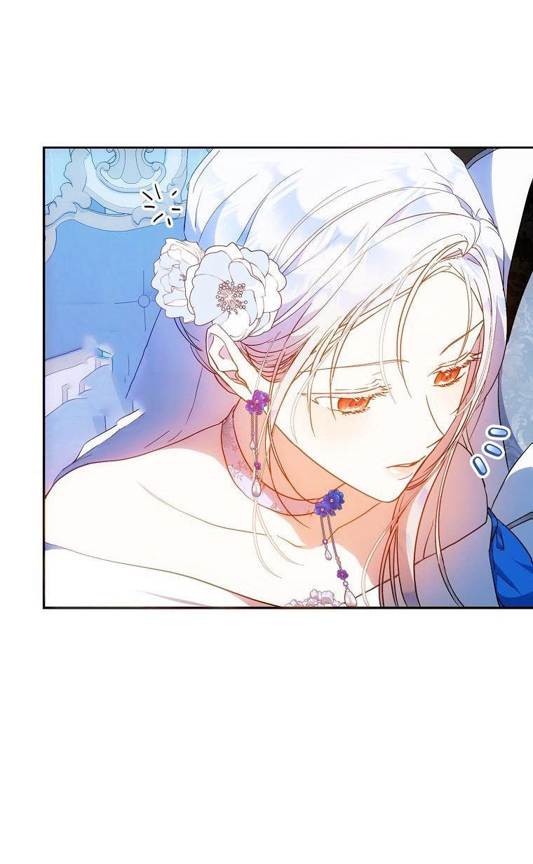 trở thành vợ của nam chính chapter 74 22