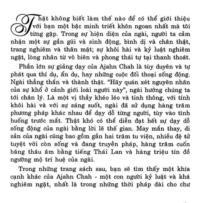 Suối Nguồn Tâm Linh