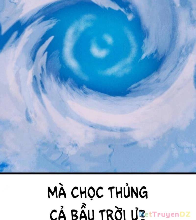 người côn trùng chapter 97 64