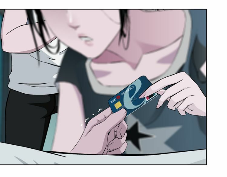 câu lạc bộ ngoại tình chapter 30 11