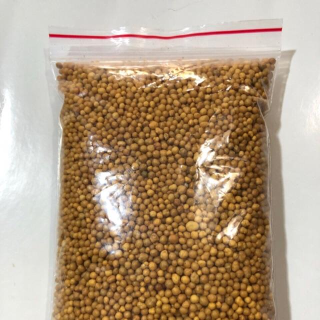 PHÂN BÓN TAN CHẬM THÁI LAN  1 kg
