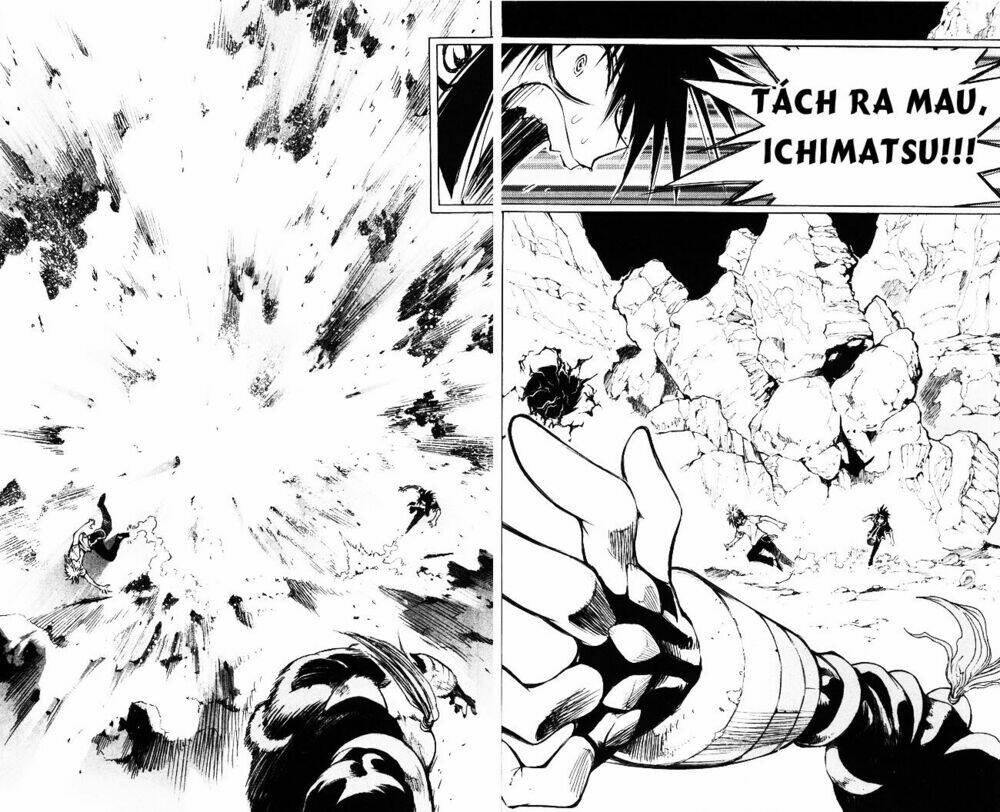 mixim11 chapter 56 6