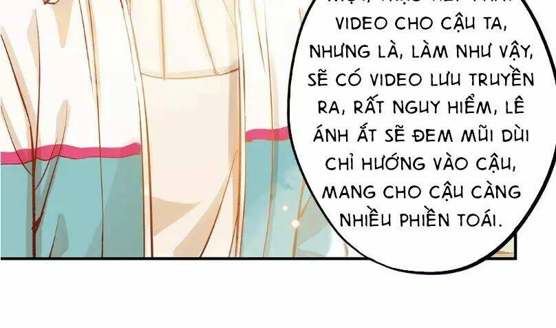 chồng trước 18 tuổi chapter 10 12