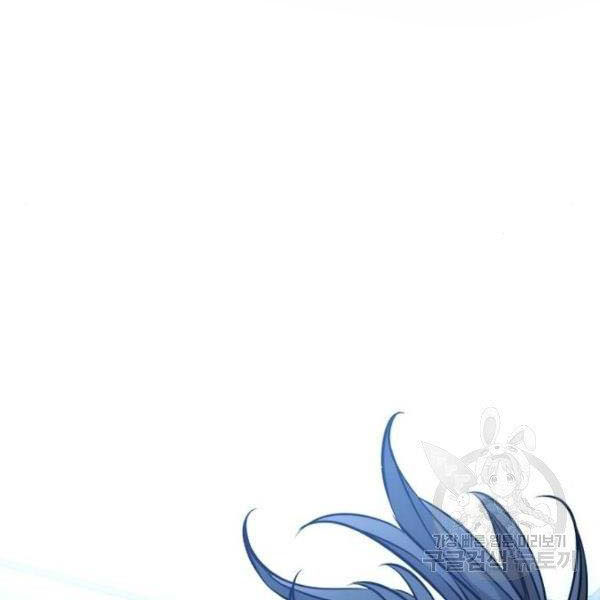 image 309