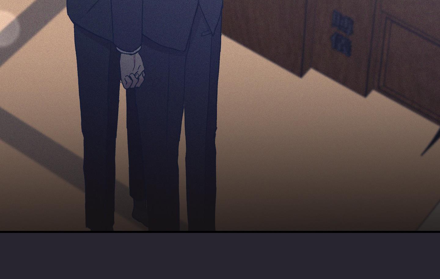 lãng mạn giả dối chapter 36 63