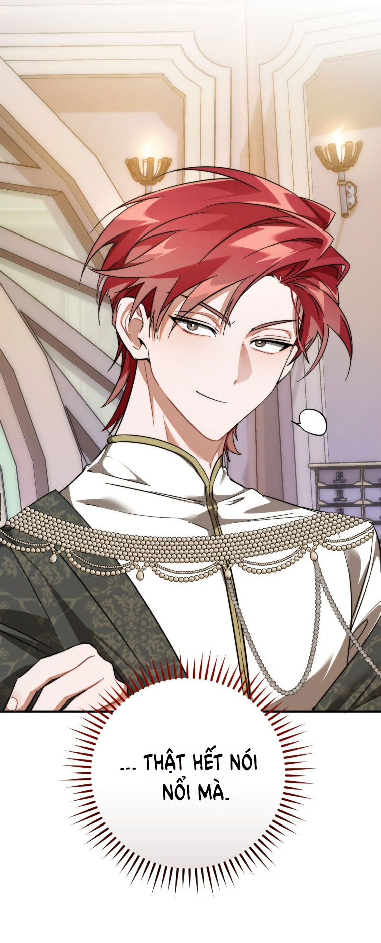 Phế Vật Dòng Dõi Bá Tước chapter 124.1 19