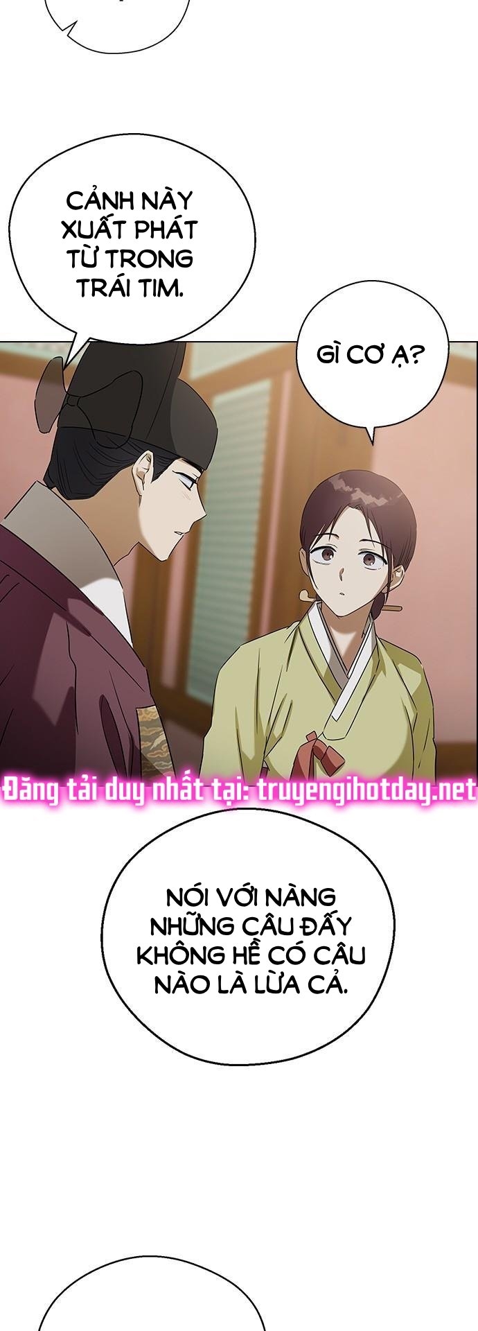 nhân duyên kiếp trước chapter 70.1 30