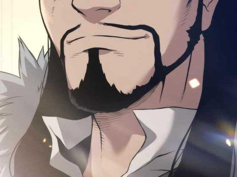 linh mục tha hóa chapter 3.5 121