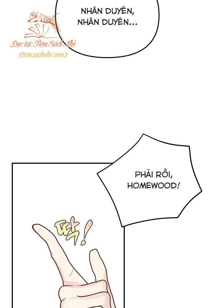 cuộc sống hôn nhân yêu dấu chapter 23 9