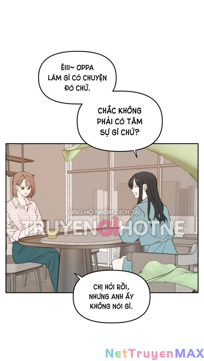 kiếp này cũng xin chăm sóc tôi như vậy nhé kiếp này cũng xin chăm sóc tôi như vậy nhé chapter 113 11