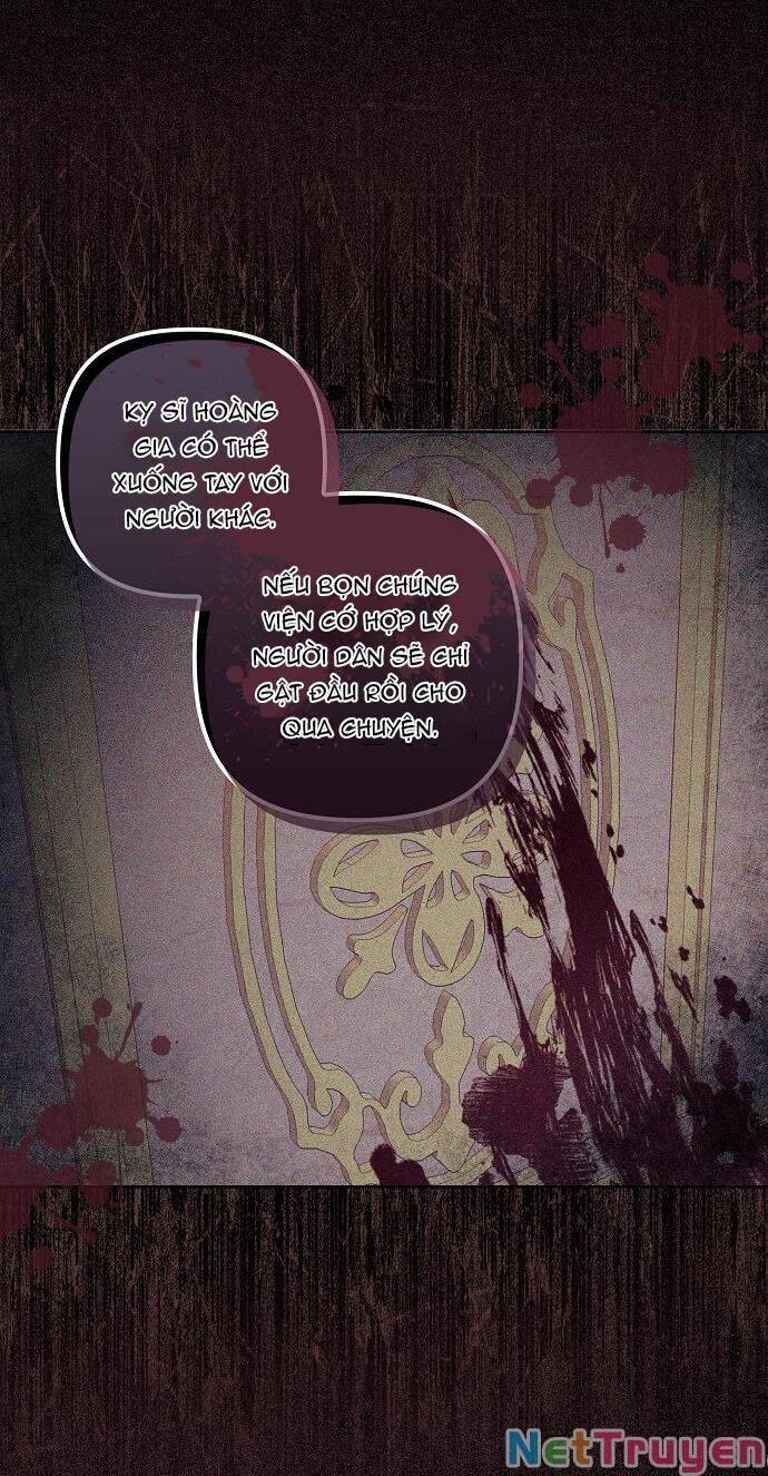 cuộc sống giản dị của người độc thân bị bỏ rơi chapter 7 22