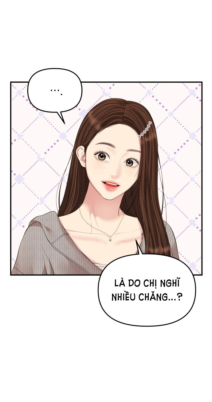 gửi em người đánh cắp những vì sao - to you who swallowed a star chapter 132.2 20