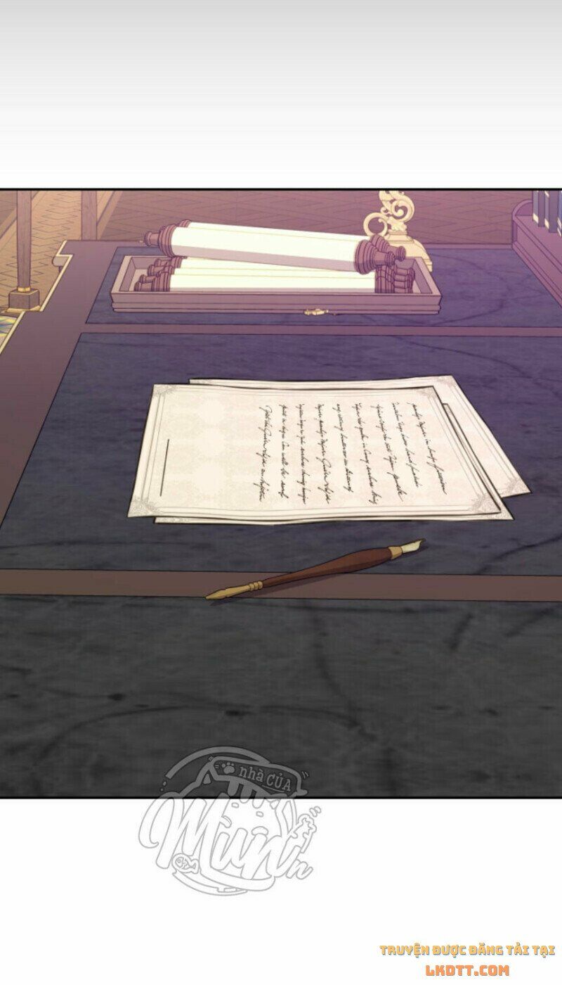 gửi đến người bạn của tôi chapter 27 56