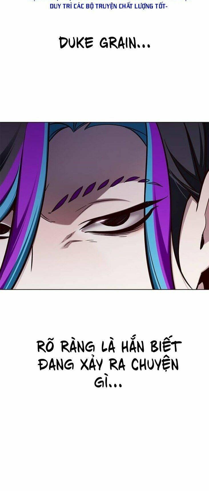 biến thân thành mèo chapter 147 19