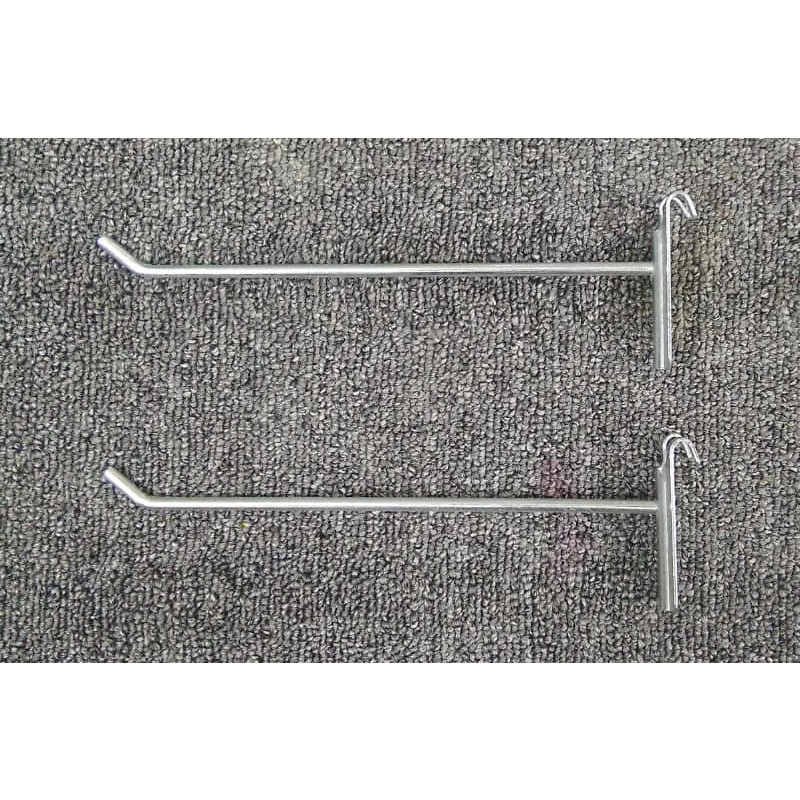 Combo 10 Móc treo quần áo 20 cm