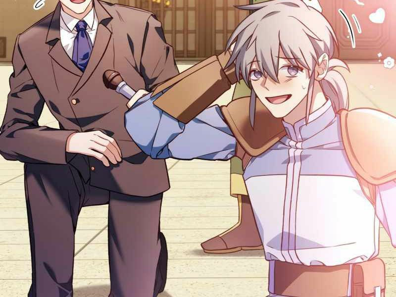 Kí Sự Hồi Quy Chapter 33 92