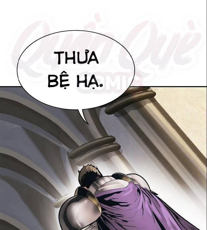 bất bại chân ma chapter 51 29