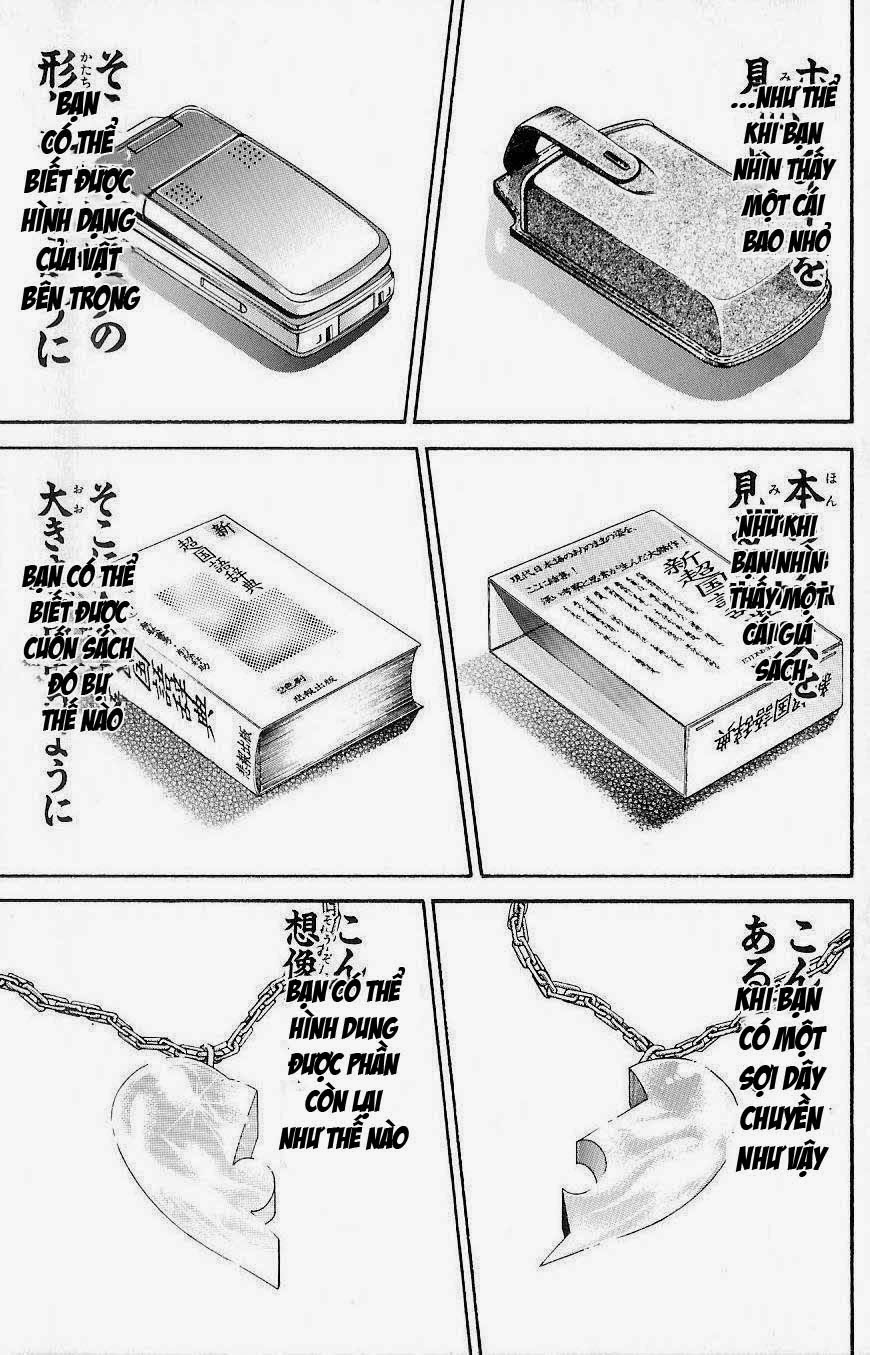 baki – son of ogre chapter 10 8