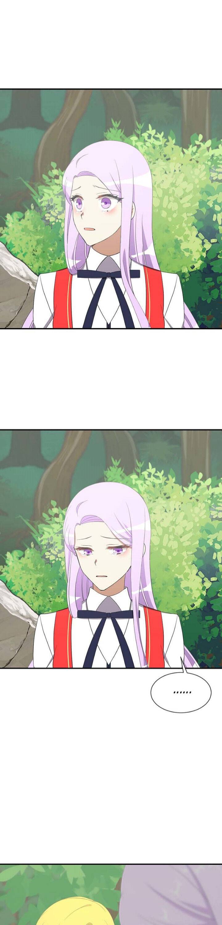 giải cứu công tước bị nguyền rủa chapter 7 4