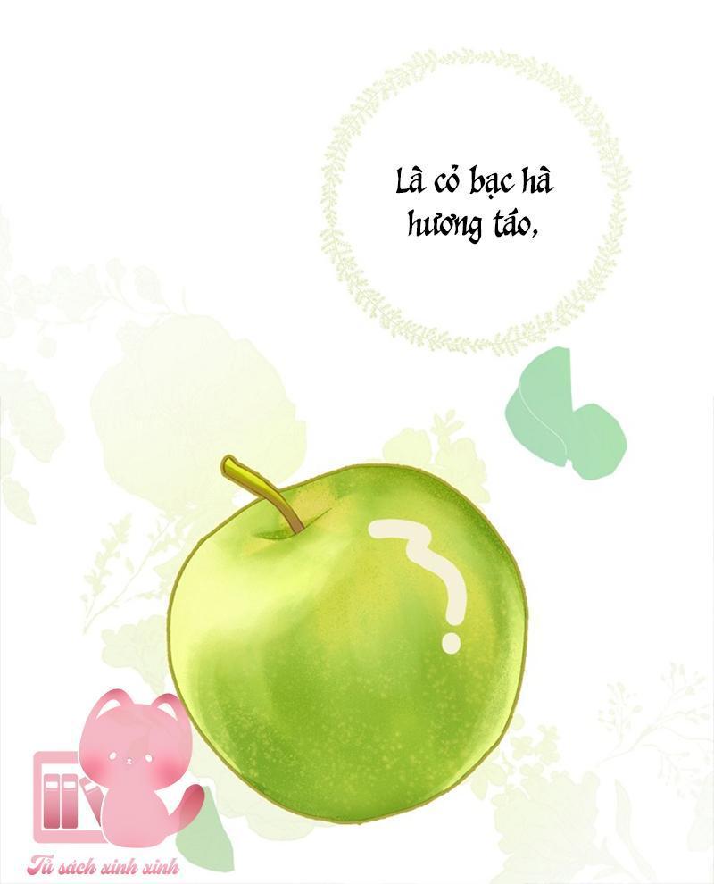 trang trại hạt dẻ cạnh hoàng cung chapter 38 55