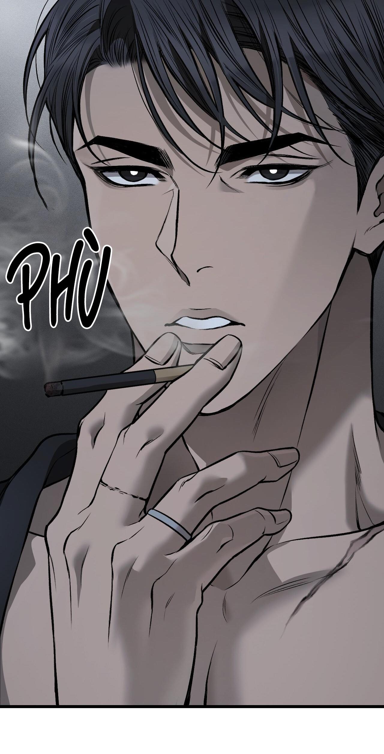 xx đê tiện chapter 6 13